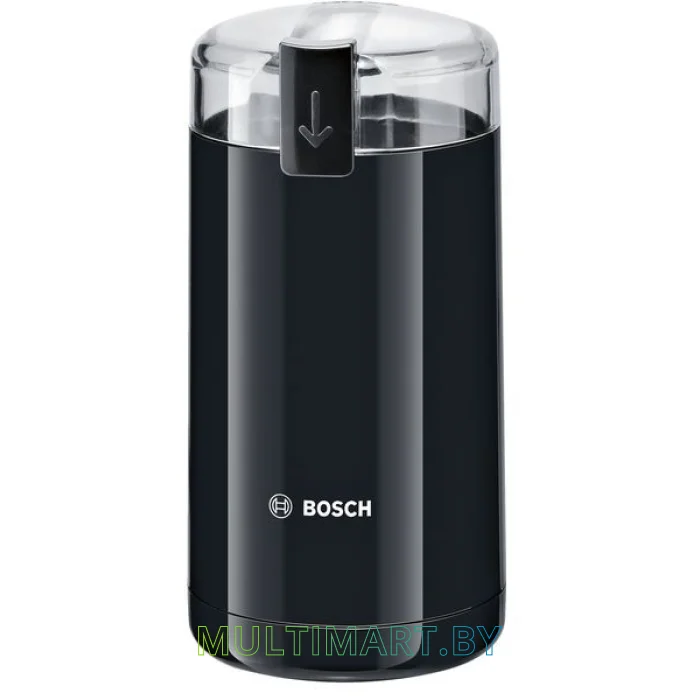 Кофемолка Bosch TSM6A013B